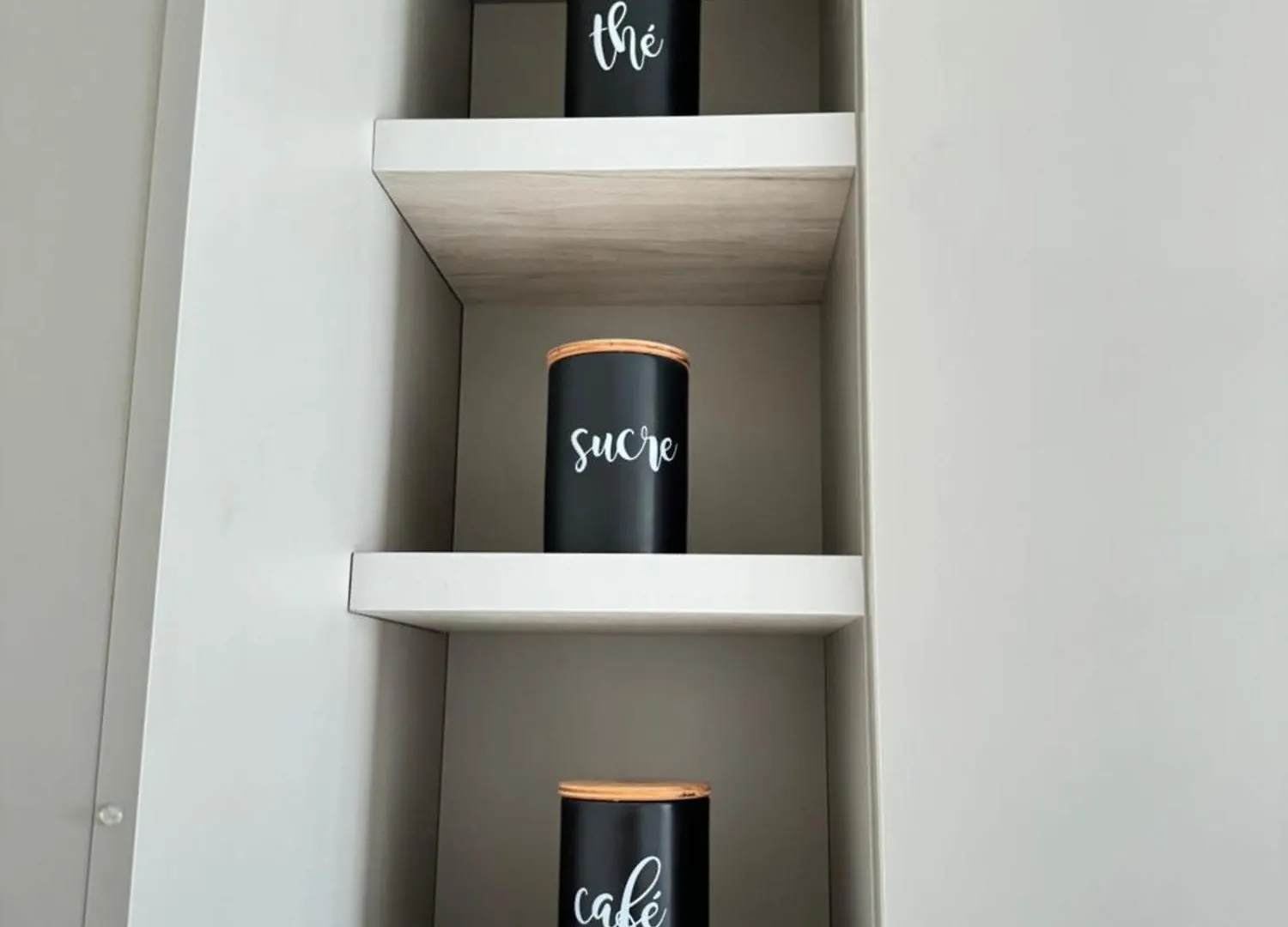בורגאס Kristin'S Home