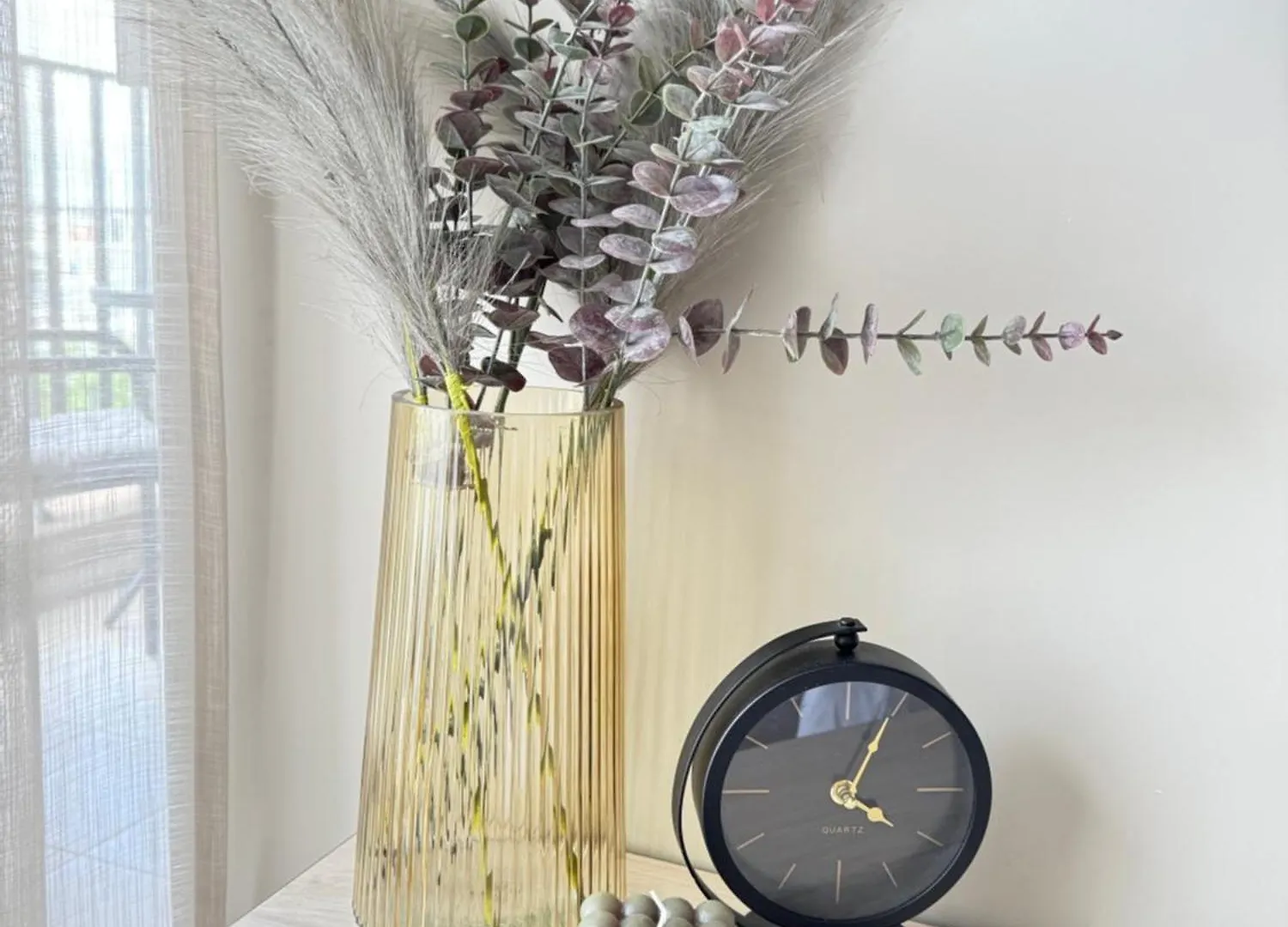 בורגאס Kristin'S Home דירה